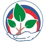 Союз Потребительских обществ Русь